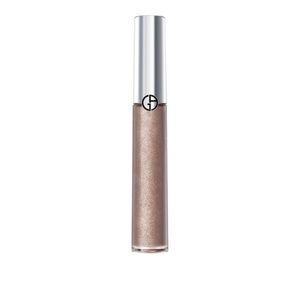 New Giorgio Armani eye tint #18